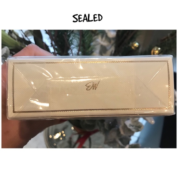 Michael Buble By Invitation - Picture 4 of 6